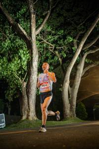 BIB: 
                            <button type="button" onclick="openModal(26547796)" class="btn btn-primary btn-sm float-right btn-popup" data-toggle="modal" data-target=".modal-high-quality">
                        <i class="fas fa-shopping-cart"></i> Add to Cart
                    </button>
                                            <button type="button" onclick="isThisMe(26547796, true)" class="btn btn-success btn-sm float-right btn-popup btn-isme hidden" data-toggle="tooltip" data-placement="bottom" title="นี่คือรูปของคุณใช่ไหม คลิกที่นี่เพื่อเอาเข้าอัลบั้ม">
                        <i class="fas fa-plus"></i> Add to album
                    </button>
                    <button type="button" onclick="isThisMe(26547796, false)" class="btn btn-warning btn-sm float-right btn-popup btn-isnotme hidden">
                        <i class="fas fa-ban"></i> Remove from album
                    </button>